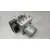 Abs para Renault Clio V (B7_)