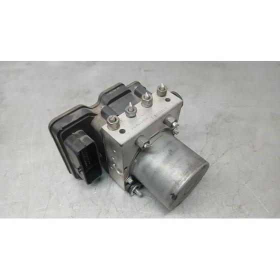 Abs para Renault Clio V (B7_)