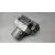 Abs para Renault Clio V (B7_)