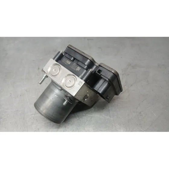 Abs para Renault Clio V (B7_)
