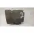 Abs para Renault Clio V (B7_)