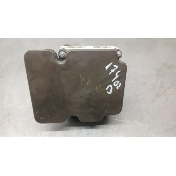 Abs para Renault Clio V (B7_)