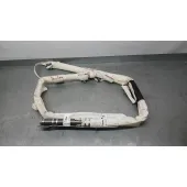 Airbag Cortina Delantero Derecho para Renault Clio V (B7_)