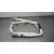 Airbag Cortina Delantero Derecho para Renault Clio V (B7_)