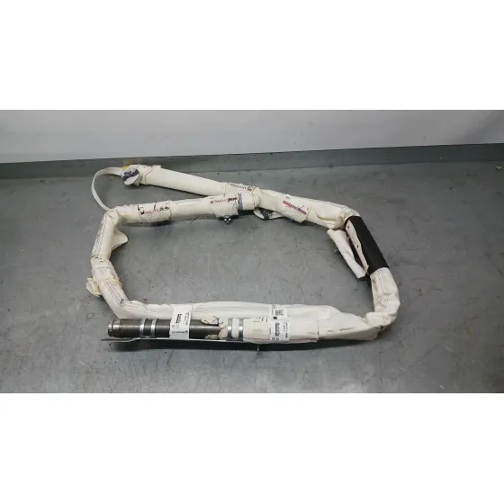 Airbag Cortina Delantero Derecho para Renault Clio V (B7_)