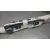 Airbag Cortina Delantero Derecho para Renault Clio V (B7_)