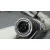 Airbag Cortina Delantero Derecho para Renault Clio V (B7_)