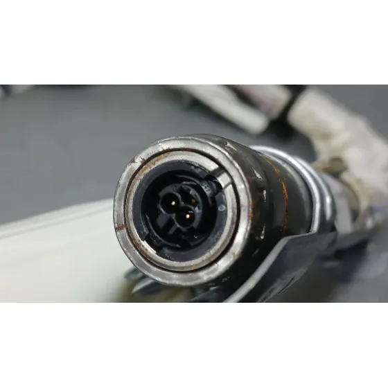 Airbag Cortina Delantero Derecho para Renault Clio V (B7_)