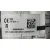 Airbag Cortina Delantero Derecho para Renault Clio V (B7_)
