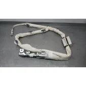 Airbag Cortina Delantero Izquierdo para Renault Clio V (B7_)