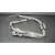 Airbag Cortina Delantero Izquierdo para Renault Clio V (B7_)