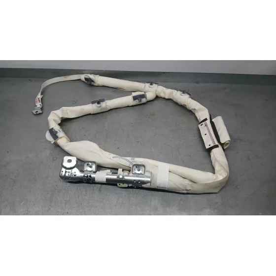 Airbag Cortina Delantero Izquierdo para Renault Clio V (B7_)