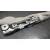 Airbag Cortina Delantero Izquierdo para Renault Clio V (B7_)