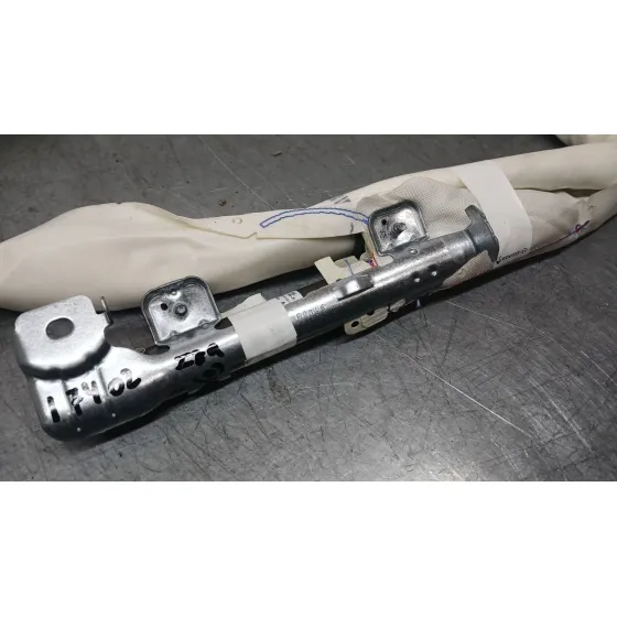 Airbag Cortina Delantero Izquierdo para Renault Clio V (B7_)