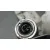Airbag Cortina Delantero Izquierdo para Renault Clio V (B7_)