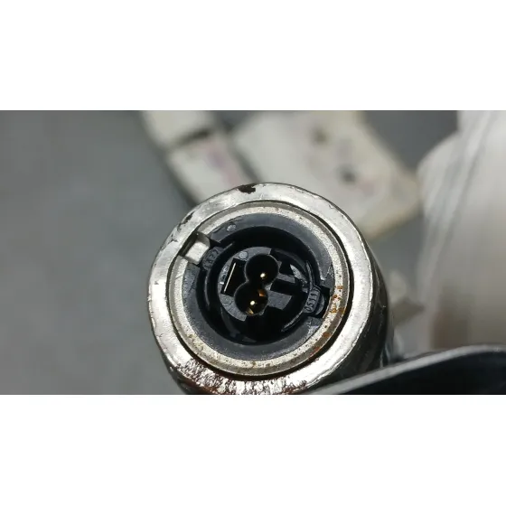 Airbag Cortina Delantero Izquierdo para Renault Clio V (B7_)