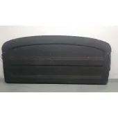 Bandeja Trasera para Renault Clio V (B7_)
