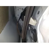 Cerradura Puerta Trasera Izquierda para Renault Clio V (B7_)