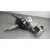 Columna Direccion para Renault Clio V (B7_)