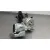 Columna Direccion para Renault Clio V (B7_)