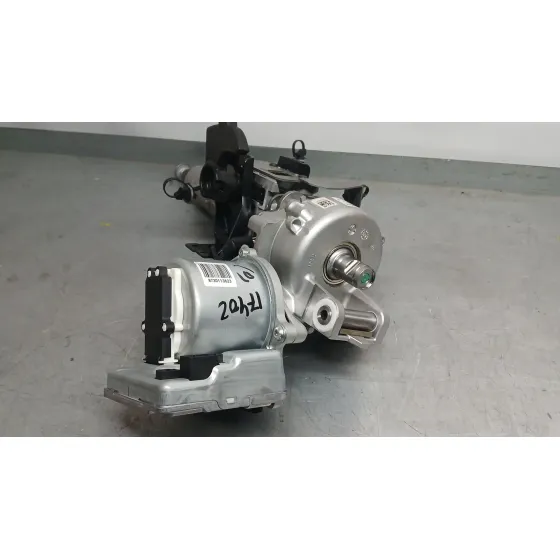 Columna Direccion para Renault Clio V (B7_)