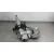 Columna Direccion para Renault Clio V (B7_)