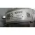 Columna Direccion para Renault Clio V (B7_)