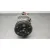 Compresor Aire Acondicionado para Renault Clio V (B7_)