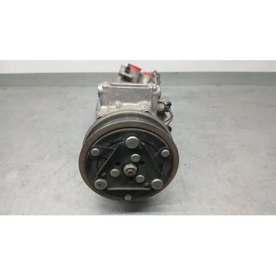 Compresor Aire Acondicionado para Renault Clio V (B7_)