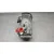 Compresor Aire Acondicionado para Renault Clio V (B7_)