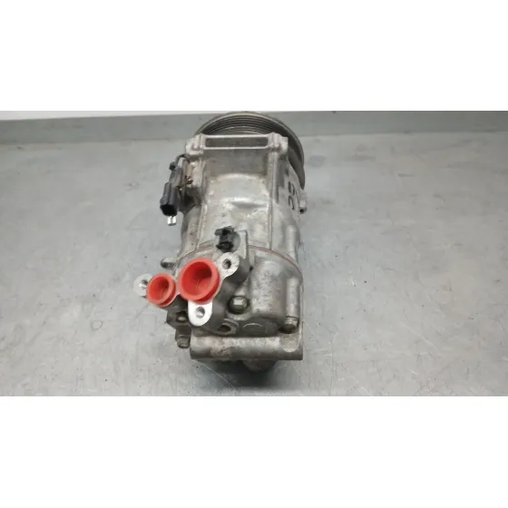 Compresor Aire Acondicionado para Renault Clio V (B7_)