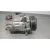 Compresor Aire Acondicionado para Renault Clio V (B7_)