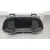 Cuadro Instrumentos para Renault Clio V (B7_)
