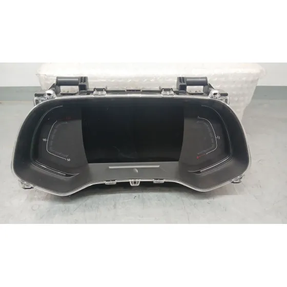 Cuadro Instrumentos para Renault Clio V (B7_)