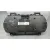 Cuadro Instrumentos para Renault Clio V (B7_)