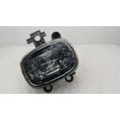 Faro Antiniebla Derecho para Renault Clio V (B7_)