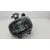 Faro Antiniebla Derecho para Renault Clio V (B7_)