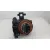 Faro Antiniebla Derecho para Renault Clio V (B7_)