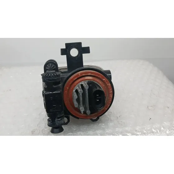 Faro Antiniebla Derecho para Renault Clio V (B7_)