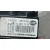 Faro Antiniebla Derecho para Renault Clio V (B7_)