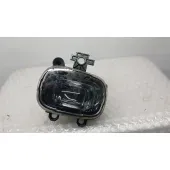 Faro Antiniebla Izquierdo para Renault Clio V (B7_)