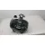 Faro Antiniebla Izquierdo para Renault Clio V (B7_)