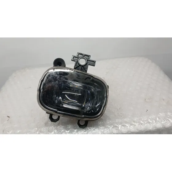 Faro Antiniebla Izquierdo para Renault Clio V (B7_)