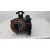 Faro Antiniebla Izquierdo para Renault Clio V (B7_)