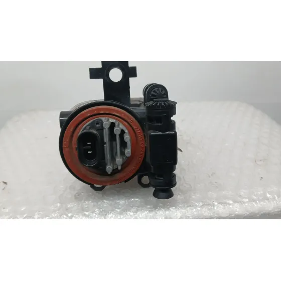 Faro Antiniebla Izquierdo para Renault Clio V (B7_)