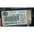 Faro Antiniebla Izquierdo para Renault Clio V (B7_)