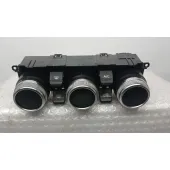 Mando Climatizador para Renault Clio V (B7_)