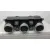 Mando Climatizador para Renault Clio V (B7_)