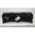 Mando Climatizador para Renault Clio V (B7_)