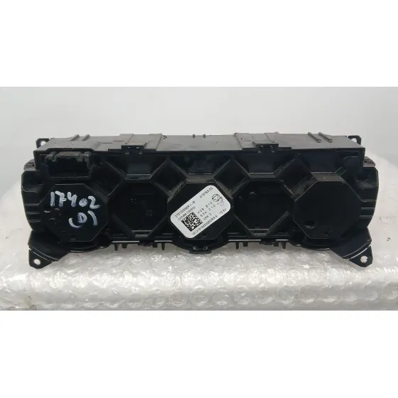 Mando Climatizador para Renault Clio V (B7_)